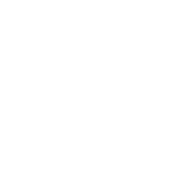 Cativa Confeitaria Afetiva