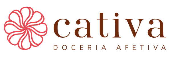 Cativa Confeitaria Afetiva