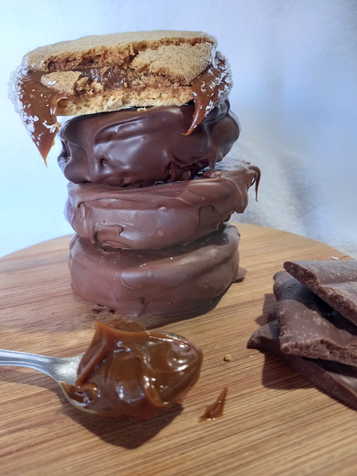 Afajores